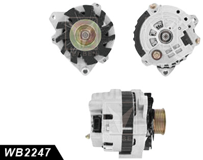 WB2247 7917-11�¿ưl(f��)늙C(j��)ϵ��