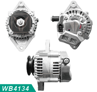 WB4134 12651��b�l(f��)늙C(j��)ϵ��