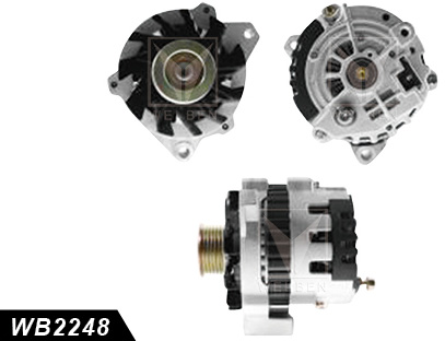 WB2248 7939-3�¿ưl(f��)늙C(j��)ϵ��