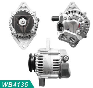 WB4135 12352��b�l(f��)늙C(j��)ϵ��