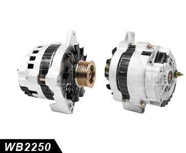 WB2250 7960-3�¿ưl(f��)늙C(j��)ϵ��