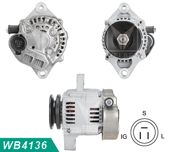 WB4136 12187��b�l(f��)늙C(j��)ϵ��