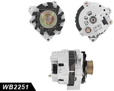 WB2251 7974-7�¿ưl(f��)늙C(j��)ϵ��