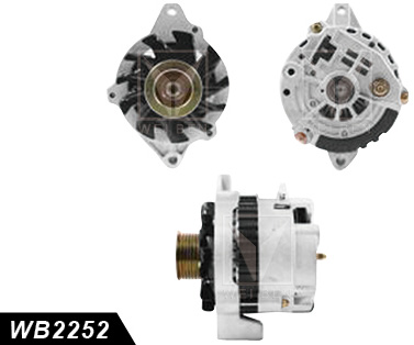 WB2252 7977-11�¿ưl(f��)늙C(j��)ϵ��