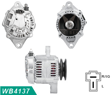 WB4137 12180��b�l(f��)늙C(j��)ϵ��