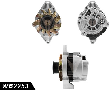 �l(f��)늙C(j��)