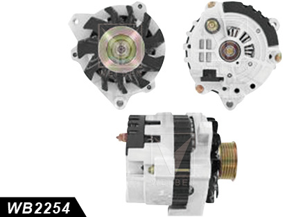 �l(f��)늙C(j��)