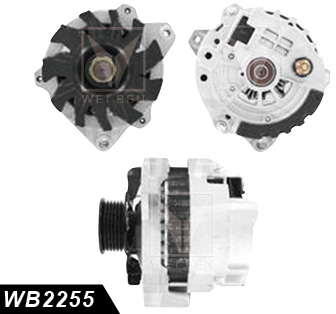 WB2255 8130-11�¿ưl(f��)늙C(j��)ϵ��