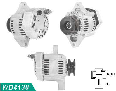 WB4138 12199��b�l(f��)늙C(j��)ϵ��