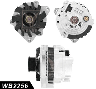 WB2256 8137-11�¿ưl(f��)늙C(j��)ϵ��