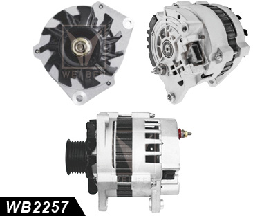 �l(f��)늙C(j��)