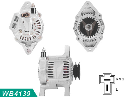 �l(f��)늙C(j��)