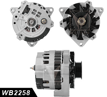 WB2258 7886-11�¿ưl(f��)늙C(j��)ϵ��