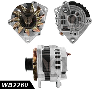 WB2260 8225-7�¿ưl(f��)늙C(j��)ϵ��