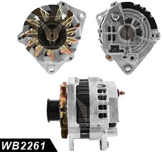 WB2261 8202-7�¿ưl(f��)늙C(j��)ϵ��