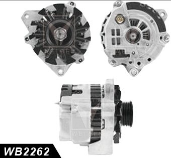 WB2262 8189-7�¿ưl(f��)늙C(j��)ϵ��