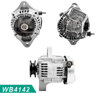 WB4142 12189��b�l(f��)늙C(j��)ϵ��