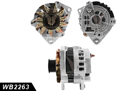 WB2263 8171-7�¿ưl(f��)늙C(j��)ϵ��