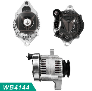 WB4144 12179��b�l(f��)늙C(j��)ϵ��