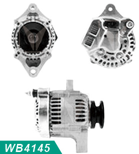 WB4145 12198��b�l(f��)늙C(j��)ϵ��