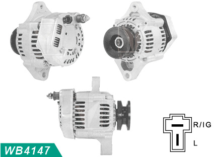 �l(f��)늙C(j��)