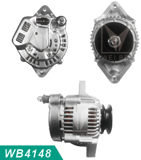 �l(f��)늙C(j��)