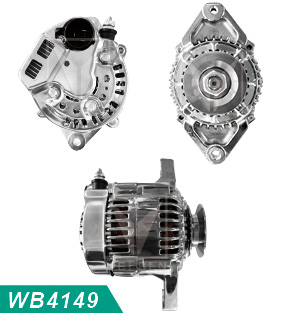 WB4149��b�l(f��)늙C(j��)ϵ��