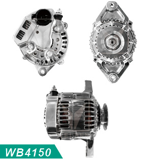 WB4150��b�l(f��)늙C(j��)ϵ��