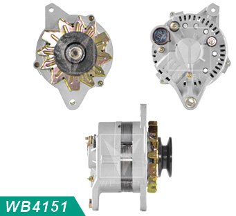 WB4151 ND-1��b�l(f��)늙C(j��)ϵ��