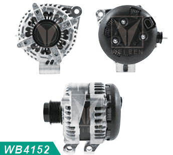 WB4152 20139��b�l(f��)늙C(j��)ϵ��