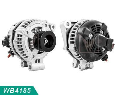 WB4185 11205��b�l(f��)늙C(j��)ϵ��