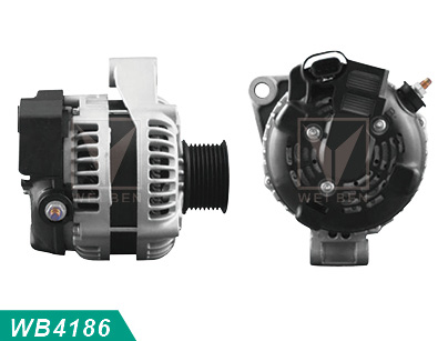 WB4186 24028��b�l(f��)늙C(j��)ϵ��