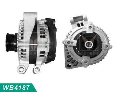 WB4187 24123��b�l(f��)늙C(j��)ϵ��