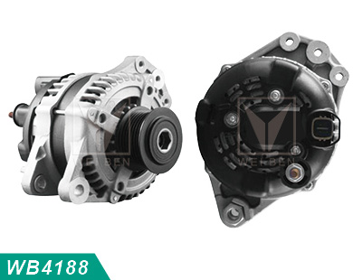 WB4188 23941��b�l(f��)늙C(j��)ϵ��