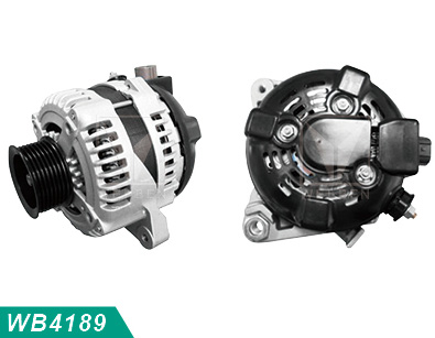 WB4189 11088��b�l(f��)늙C(j��)ϵ��