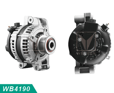 WB4190 23971��b�l(f��)늙C(j��)ϵ��