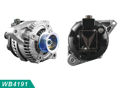 WB4191��b�l(f��)늙C(j��)ϵ��