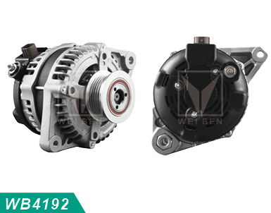 WB4192 23843��b�l(f��)늙C(j��)ϵ��