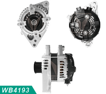 WB4193 11139��b�l(f��)늙C(j��)ϵ��