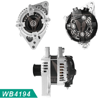 WB4194 11138��b�l(f��)늙C(j��)ϵ��