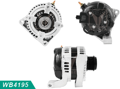 WB4195 11114��b�l(f��)늙C(j��)ϵ��