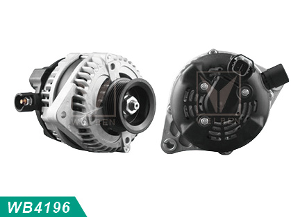 WB4196 11150��b�l(f��)늙C(j��)ϵ��