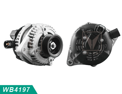 WB4197 11030��b�l(f��)늙C(j��)ϵ��