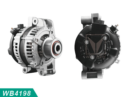 WB4198 23947��b�l(f��)늙C(j��)ϵ��