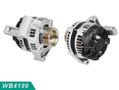 WB4199 11035��b�l(f��)늙C(j��)ϵ��