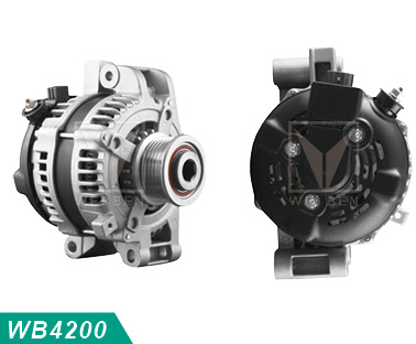 WB4200 20226��b�l(f��)늙C(j��)ϵ��