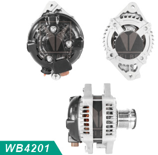 WB4201 11196��b�l(f��)늙Cϵ��