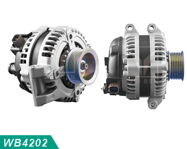 WB4202 13980��b�l(f��)늙Cϵ��