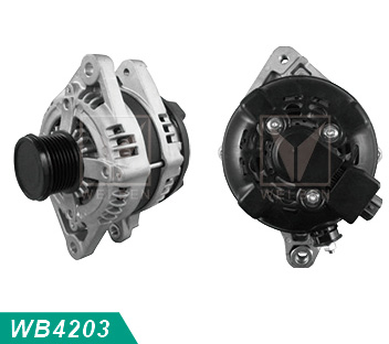 WB4203 11322��b�l(f��)늙Cϵ��