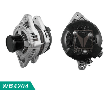 WB4204 11323��b�l(f��)늙Cϵ��